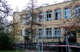 Ogromne straty przedszkola po wybuchu gazu w budynku przy ul. Kąkolowej [wideo, zdjęcia]