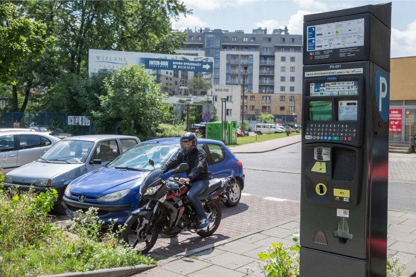 Będziemy mogli – tak jak dotąd – wykorzystywać aplikacje do...