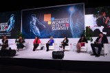 Polska Press Grupa na "Women in Tech Summit 2018"