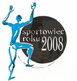 Głosowanie na Sportowca Roku na finiszu