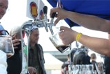 Startuje największe święto piwa w Polsce
