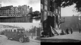 Tak dawniej wyglądała Bydgoszcz. Zobacz archiwalne fotografie z lat 1920-39 [zdjęcia]
