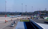 Lotnisko Ławica w Poznaniu: 725 pozwów za hałas
