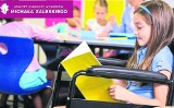 Przed wyborami Michał Zaleski obiecał 100 zł dodatku na niepełnosprawne dzieci. Prace nad tym programem trwają