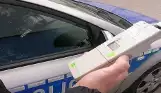 Kierowca z gminy Nowy Korczyn dwa razy zatrzymany jednej nocy! Za pierwszym razem w Połańcu był trzeźwy, za drugim w Przeczowie – nie