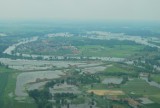 Ostatnia powódź w Poznaniu była w 2010 r. Czy w 2013 roku czeka nas to samo? 