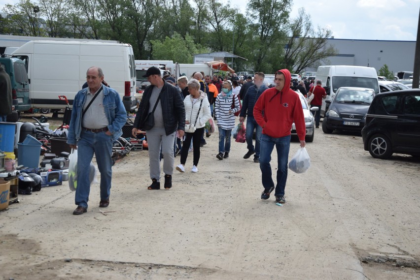 Stare maszyny do pisania, kilkudziesięcioletnie zabawkowe...