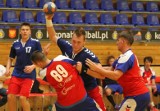 Szkoła Mistrzostwa Sportowego w Kielcach zaprasza piłkarzy ręcznych i siatkarzy. W czwartek testy sprawnościowe