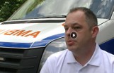 Ściągnij apkę, ratuj życie cz. 4 - Na co uważać w domu [wideo]