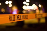 „Doszło do straszliwej zbrodni”. USA: Zwłoki sześciu osób znalezione w domu