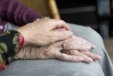 Cierpiąca na Alzheimera seniorka z Niemiec została odnaleziona we Wrocławiu 