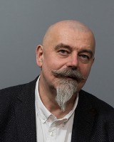 ASP w Krakowie wybrała rektora. Na kolejne cztery lata pozostanie nim prof. Andrzej Bednarczyk