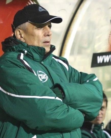 Trener pierwszoligowej Stali Stalowa Wola, Janusz Białek, sprawdzi w środę kolejnych nowych piłkarzy w swoim zespole.