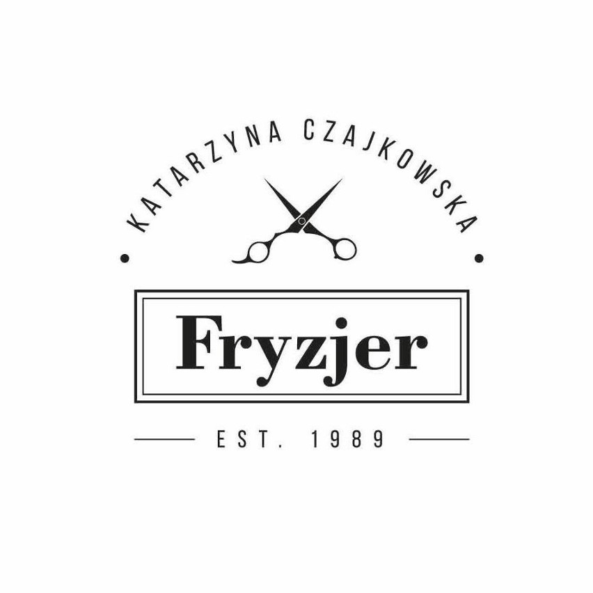 Salon Fryzjerski Roku –  Fryzjer Katarzyna Czajkowska,...