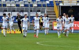 Fortuna 1 Liga. Lider uratował punkt. Stal Mielec zatrzymana przez Odrę Opole