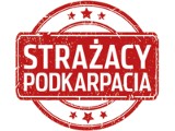 STRAŻACY PODKARPACIA | Nagrody dla zwycięzców