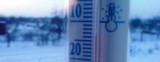 Arktyczna pogoda w regionie koszalińskim. Jak przetrwać mrozy?