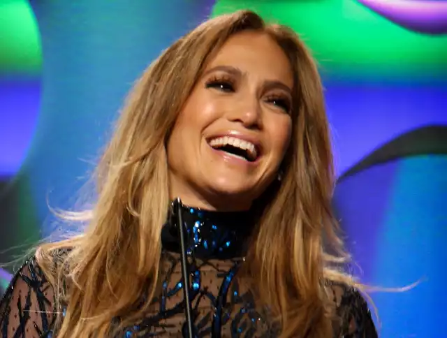 Jennifer Lopez pilnuje męża. Nie chce, żeby wrócił do nałogu. Nagranie ich kłótni stało się hitem TikToka