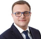 Radosław Witkowski będzie kandydował na prezydenta Radomia z komitetu Koalicja Na Rzecz Zmian. Jaki ma program?