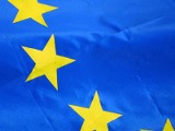 Unia Europejska: Przyjdź i zapytaj o dotacje