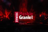 Męskie Granie 2019, Katowice. Projekt Męskie Granie wyrusza w trasę po raz dziesiąty. W Katowicach zagrają 10 sierpnia!