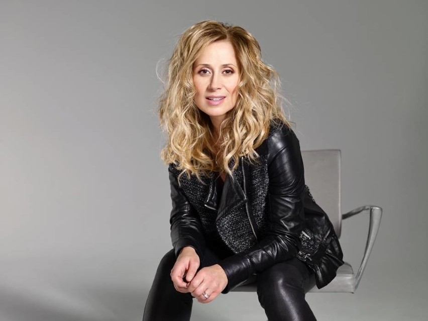 Lara Fabian