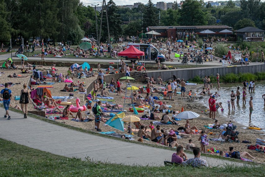 Jeśli będziemy pamiętać o zasadach bezpieczeństwa, będziemy...