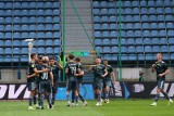 Lechia Gdańsk zdobyła Kraków i jest już w PKO Ekstraklasie! Po dwa gole Maksyma Chłania i Tomasza Neugebauera