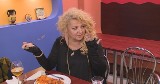 Pizzeria U' Bares w Rzeszowie przeszła Kuchenne Rewolucje [MENU, OPINIE]