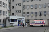 Olkusz. Sąd: Powiat miał prawo sprywatyzować szpital