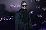 Tłum gwiazd na premierze erotycznego thrillera "Pokusa". Zobacz zdjęcia