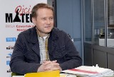 Ojciec Mateusz ustępuje tylko serialowi "M jak Miłość"