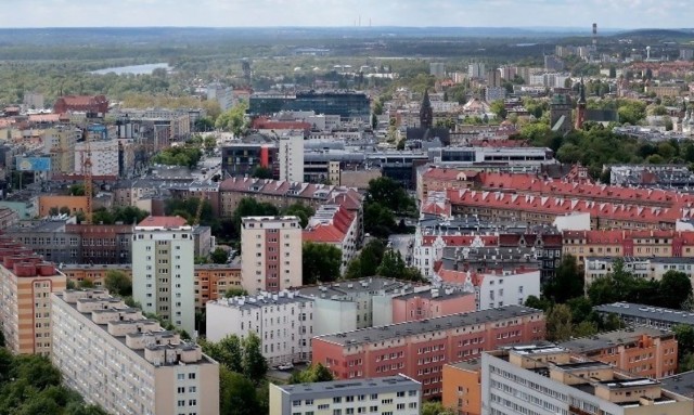 Ile pieniędzy wydają u nas obywatele Ukrainy? Sprawdziliśmy to!