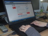 ING Bank Śląski ostrzega przed atakami cyberprzestępców