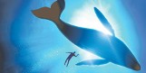 Niebieski Wieloryb: Uwaga, ta niebezpieczna gra prowadzi do samobójstwa [PRZESTROGA DLA RODZICÓW]