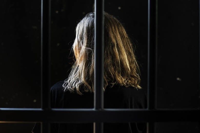 Chora na depresję z Torunia wciąż w areszcie! Dramatyczne skutki złamania kwarantanny