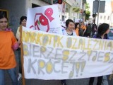 W Kluczborku rusza kampania 'Stop narkotykom'