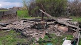 Zbrodnia w okolicach Charkowa. Rosjanie torturowali i zabili medyka 