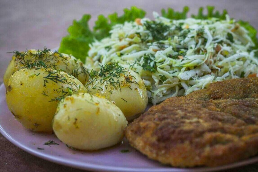 Chłop i baba w Ostrowie Wielkopolskim to wcześniej Best Bar! Kuchenne Rewolucje 05.09.2019. MENU, CENY, OPINIE [odcinek 1, sezon 20]