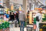 Za jedno kupione masło, drugie dostaniesz gratis! Promocje w sklepach Lidl, Biedronka, Kaufland, Netto, Aldi [5.02.23]