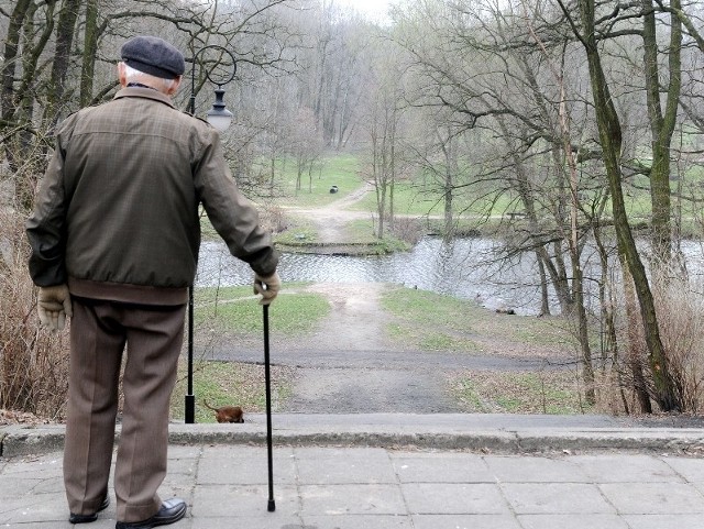 ma potrwać do połowy 2013 r.