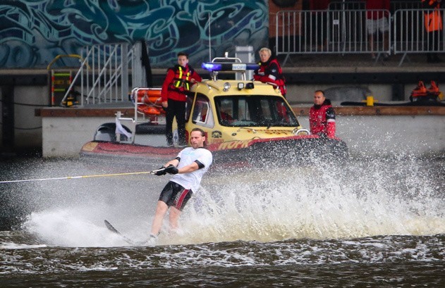 Watershow 2017 w Szczecinie okiem naszego fotografa [GALERIA] 