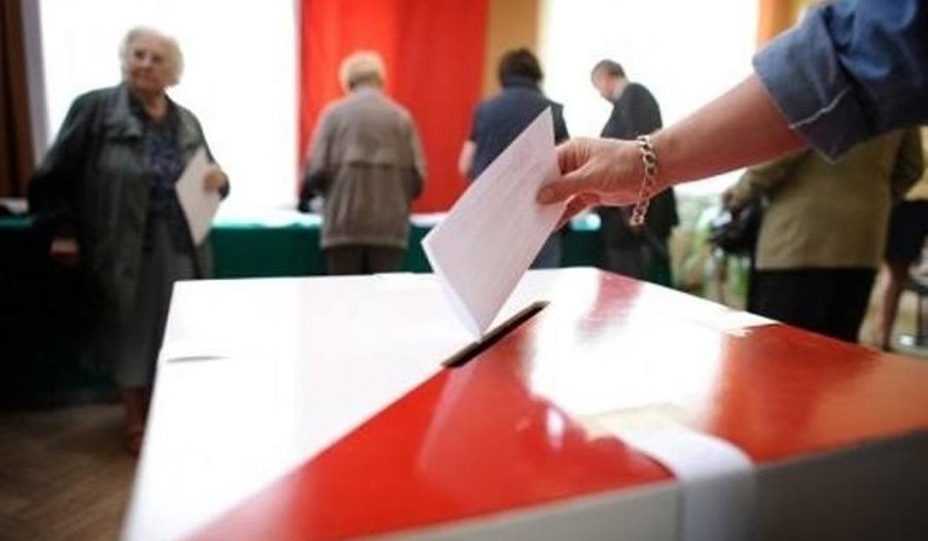 Będzie powtórka wyborów w gminie Sitkówka-Nowiny?