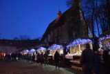 Jarmark Bożonarodzeniowy 2017 w Żukowie [program, zdjęcia]