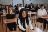 Ruszyła próbna matura z Echem Dnia. W Radomiu uczniowie mieli we wtorek podejście do egzaminu z języka polskiego