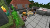 Duża nowość w Minecrafcie zachwyci fanów gry. Co zostanie zmienione w aktualizacji 1.21? Zobacz dodatek, który znacznie zmieni rozgrywkę