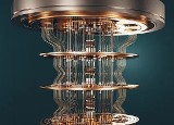 Władze Politechniki Gdańskiej chcą wyposażyć uczelnię w komputer kwantowy