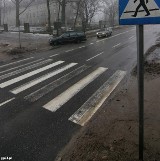 Ulicę Westerplatte w Słupsku czeka remont