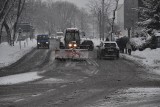 Małopolska zachodnia. Ostrzeżenie meteorologiczne. Idą siarczyste mrozy. W nocy czeka nas gołoledź