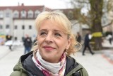 Ewa Kostrzewska z ZNP: Okrągły stół w oświacie nie jest dobrym rozwiązaniem 